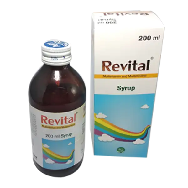 revital-200-ml-syrup
